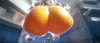 03.gif