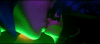 05.gif