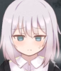 1746890560376.png