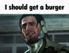 MetalGearRisingSamGIF.gif