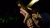 image_2025-05-10_162327501.png