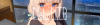 NewF95.png NewF95.png