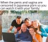 5un3pzyr5a881.jpg