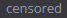 1746891340149.png
