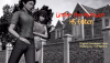 Cover.png Cover.png