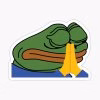 st,small,507x507-pad,600x600,f8f8f8.jpg