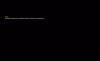 Screenshot 2025-05-10 225149.png