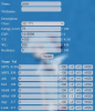 22.png