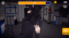 ss-2.png ss-2.png
