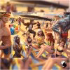 1-ART-PREVIEW.jpg