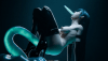 Tifa Side View.gif