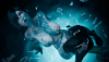 Tifa Top View.gif