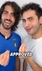 approved.jpg