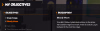 1746894334584.png