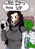 6ec.png