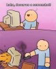a6EVk2rB_700w_0.jpg