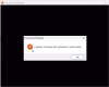 Screenshot 2025-05-10 at 10.05.59 PM.png