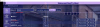 Screenshot_3.png