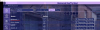 Screenshot_2.png
