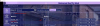 Screenshot_1.png