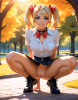 1746897309963.png