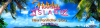 1124690_New_FF_Post.png