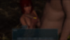 Untitled.png