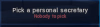 Screenshot_52.png