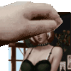 f32893cc-baaa-4591-8862-1dbd2dc26b39.gif