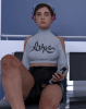 anim01n.gif