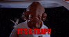 giphy_Trap.gif