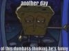 1001042002.jpg