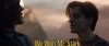 5t5gcqwfgaf31.jpg