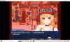 marin ntr.png