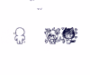 1746903347555.png