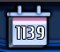 1746904226411.png