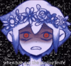 omori-basil.png