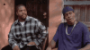 damn-ice-cube.gif