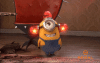 Minion Beedoo 2.gif