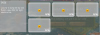 1746907101786.png