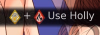 1746907416627.png