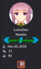 1746907869909.png