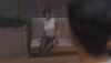 1746908476025.png