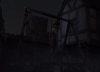1746909109345.png