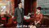 jtt.gif
