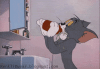 6e4b89971013b1666c2d96cf3d98ff20.gif