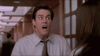 tenor6.gif