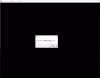 1746911631770.png
