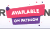 1746912425237.png