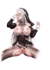 dead_base_villager_drunk.png